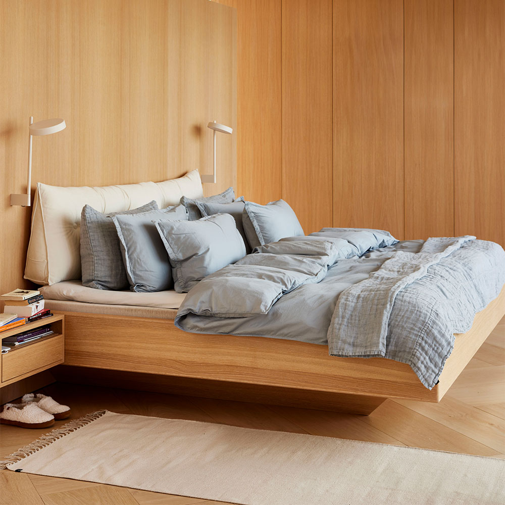 Himla Soul &Ouml;rngott - GOTS